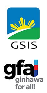 gsis|eGSISMO – Government Service Insurance System.